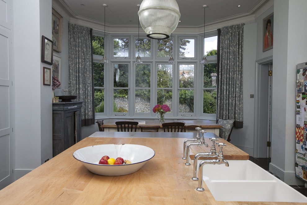 Curtains and Blinds Brighton and Hove 1 v2